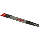 Vezető 325-1.3mm Husqvarna  72 szem 5 szegecses Oregon