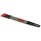 Vezető 325-1.3mm Husqvarna  72 szem 5 szegecses Oregon