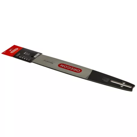 Vezető 325-1.3mm Husqvarna  72 szem 5 szegecses Oregon