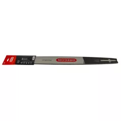Vezető 325-1.3mm Husqvarna  72 szem 5 szegecses Oregon