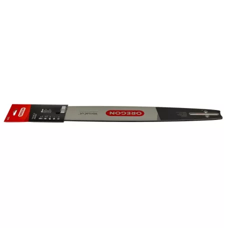 Vezető 325-1.3mm Husqvarna  72 szem 5 szegecses Oregon