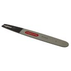 Vezető 325-1.3mm Husqvarna  72 szem 5 szegecses Oregon