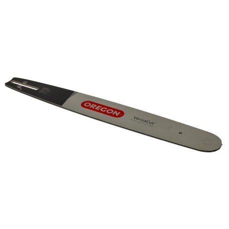 Vezető 325-1.3mm Husqvarna  72 szem 5 szegecses Oregon