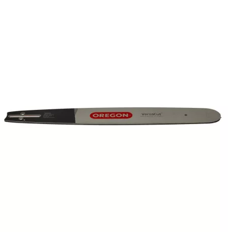 Vezető 325-1.3mm Husqvarna  72 szem 5 szegecses Oregon
