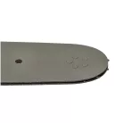 Vezető 325-1.3mm Husqvarna  72 szem 5 szegecses Oregon