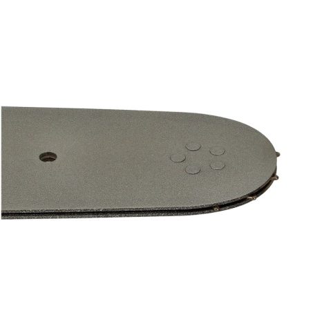 Vezető 325-1.3mm Husqvarna  72 szem 5 szegecses Oregon