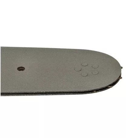 Vezető 325-1.3mm Husqvarna  72 szem 5 szegecses Oregon