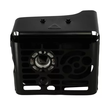 Kipufogódob RATO RV450
