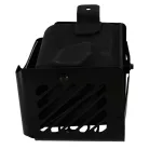 Kipufogódob RATO RV450