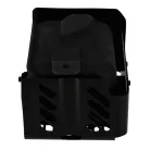 Kipufogódob RATO RV450