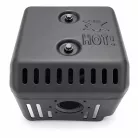Kipufogódob RATO R390