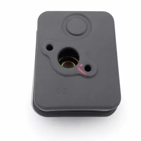 Kipufogódob RATO RV170