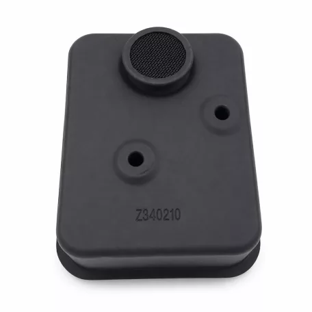 Kipufogódob RATO RV170