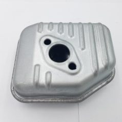 Kipufogódob RATO RV150