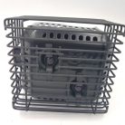 Kipufogódob RATO R210