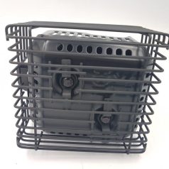 Kipufogódob RATO R210