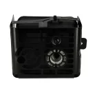 Kipufogódob RATO RV550