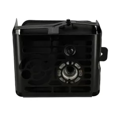 Kipufogódob RATO RV550