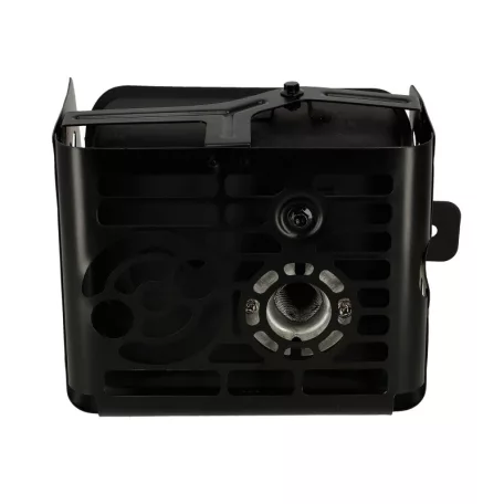 Kipufogódob RATO RV550