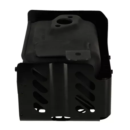 Kipufogódob RATO RV550