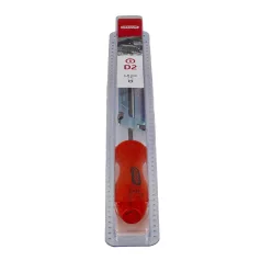 Reszelősablon Oregon 4.8mm 3/16"