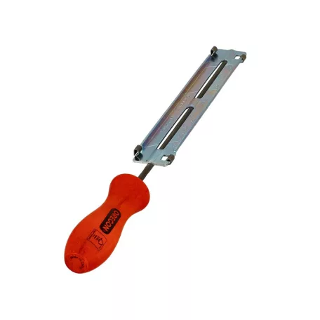 Reszelősablon Oregon 4.8mm 3/16"
