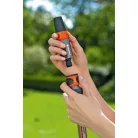 Gardena Tömlőelem készlet 19mm (3/4')