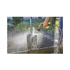 Gardena Comfort tisztító locsolópisztoly eco-Pulse