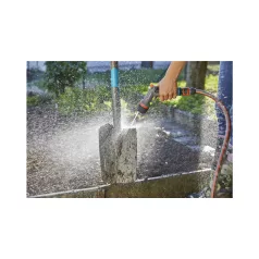 Gardena Comfort tisztító locsolópisztoly eco-Pulse