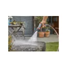 Gardena Comfort tisztító locsolópisztoly eco-Pulse