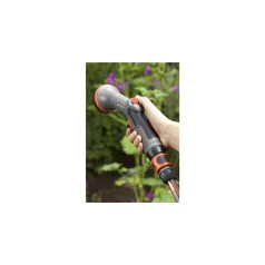 Gardena Comfort öntözőfej érzékeny növényekhez