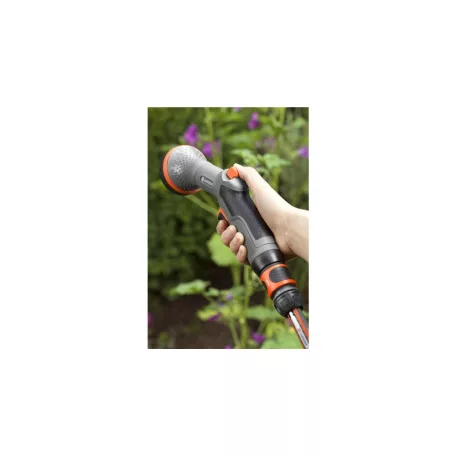Gardena Comfort öntözőfej érzékeny növényekhez