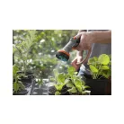 Gardena Comfort öntözőfej érzékeny növényekhez