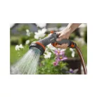 Gardena Comfort öntözőfej érzékeny növényekhez
