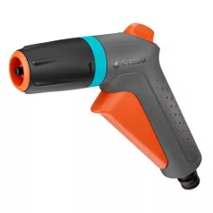 Gardena Classic Tisztító locsolópisztoly