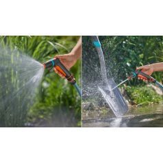 Gardena Classic Tisztító locsolópisztoly
