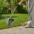 Gardena Classic Tisztító locsolópisztoly