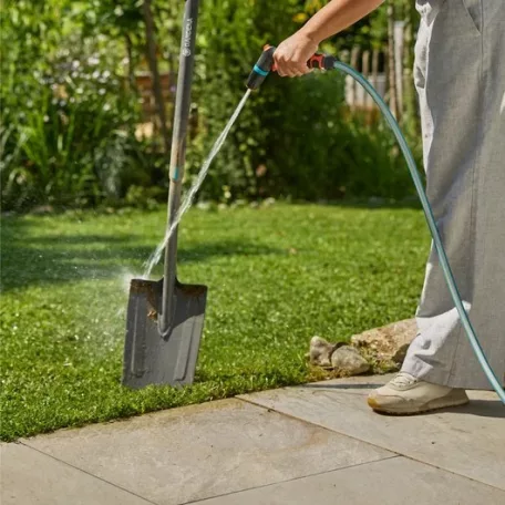 Gardena Classic Tisztító locsolópisztoly