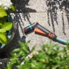Gardena Classic Tisztító locsolópisztoly