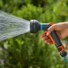 Gardena Classic Öntözőfej kezdő készlet