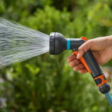 Gardena Classic Öntözőfej kezdő készlet