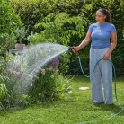 Gardena Classic Többfunkciós öntözőfej