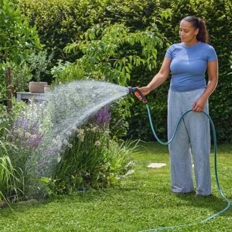 Gardena Classic Többfunkciós öntözőfej