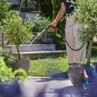 Gardena Classic Compact Többfunkciós öntözőfej