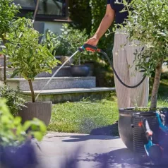 Gardena Classic Compact Többfunkciós öntözőfej