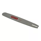 Vezető 3/8-1.6mm Stihl  66 szem orrpáncélos oregon