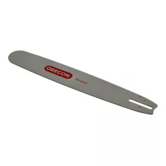 Vezető 3/8-1.6mm Stihl  66 szem orrpáncélos oregon