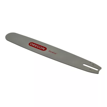 Vezető 3/8-1.6mm Stihl  66 szem orrpáncélos oregon
