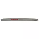 Vezető 3/8-1.6mm Stihl  66 szem orrpáncélos oregon