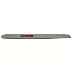 Vezető 3/8-1.6mm Stihl  66 szem orrpáncélos oregon